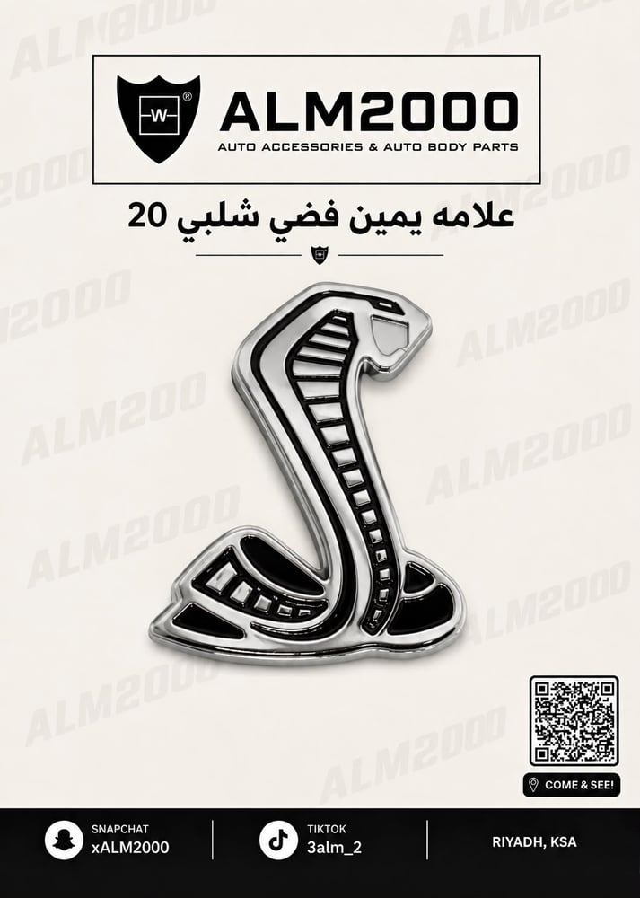 علامه يمين فضي شلبي 20