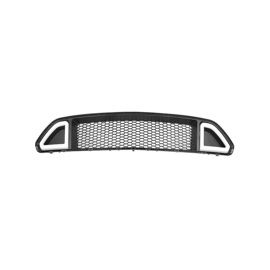 Mesh 15-17 RTR