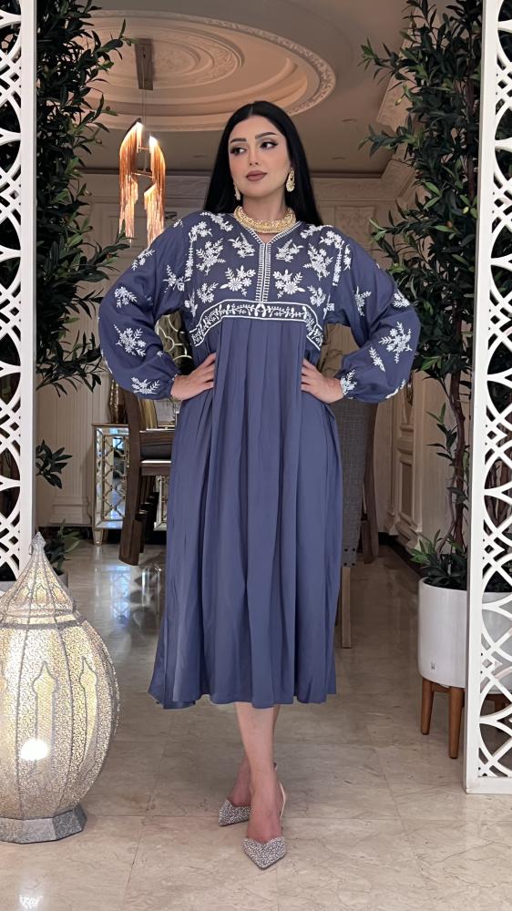 Ramadan shield, light gray color, cool, and elegant