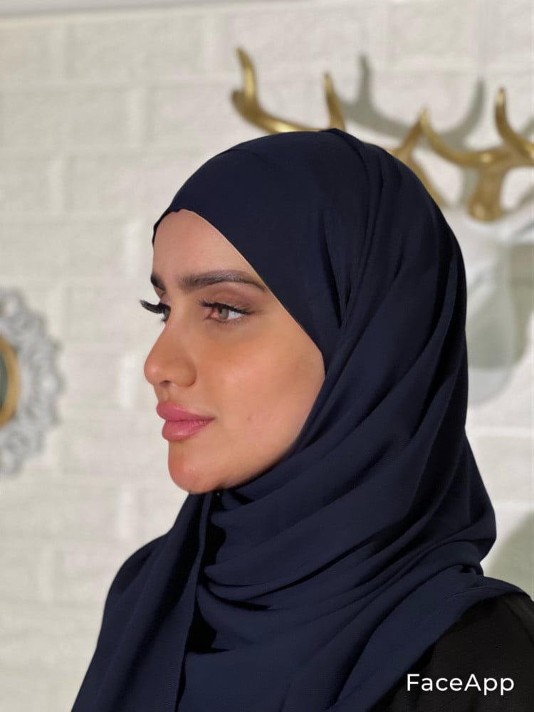 حجاب بربطه