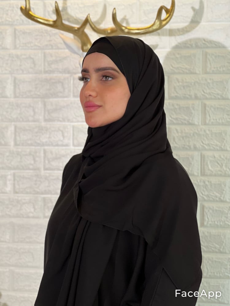 حجاب بربطه