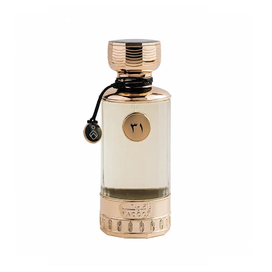 عطر 31 ( 100 مل )