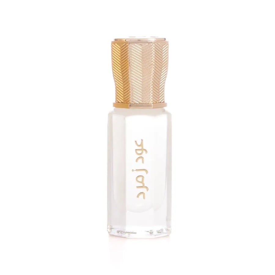 عود زمرد ( تولة 12 جرام )