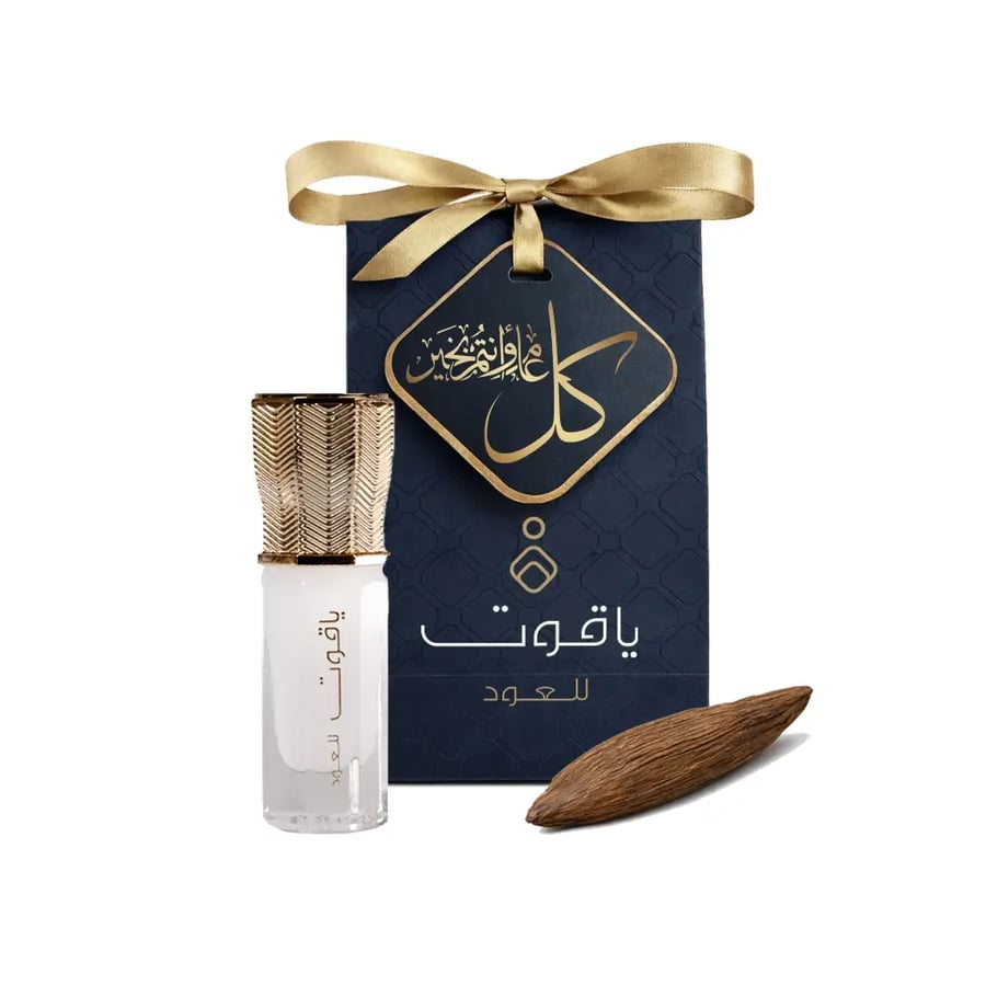 توزيعات