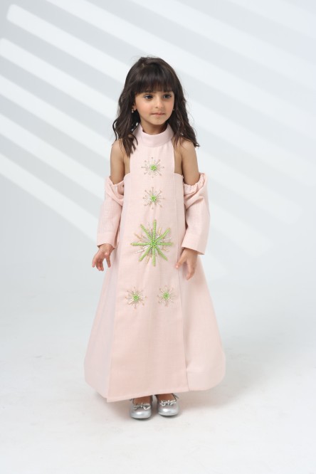 STYLE 148    (655 -850 SAR)