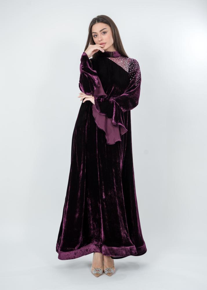 Royal amber