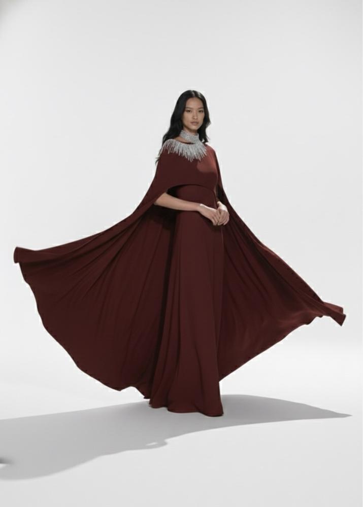 ember 2