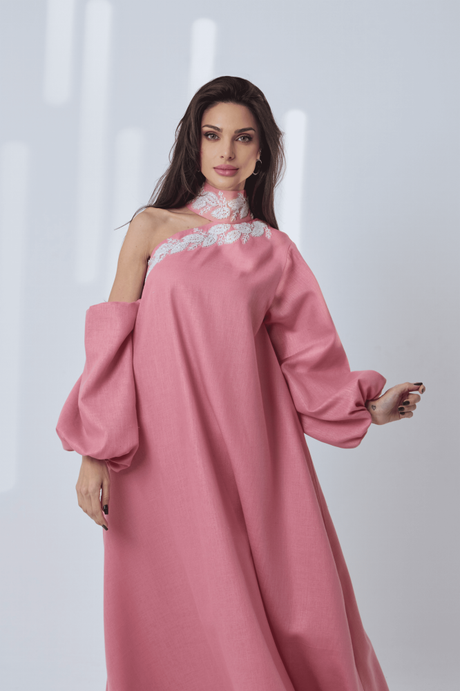 STYLE 232