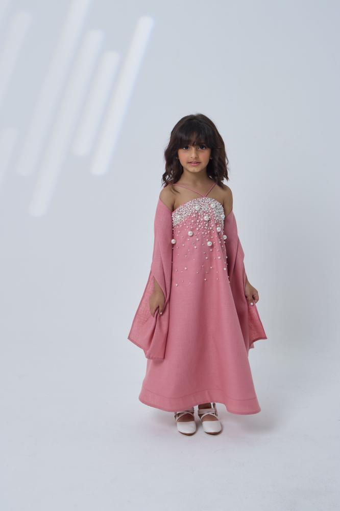 STYLE 217 ( (655 SR-855 SR)
