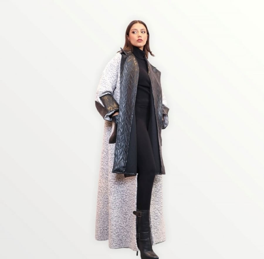 STYLE 61