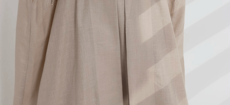 STYLE 218( (350 SR-500 SR)