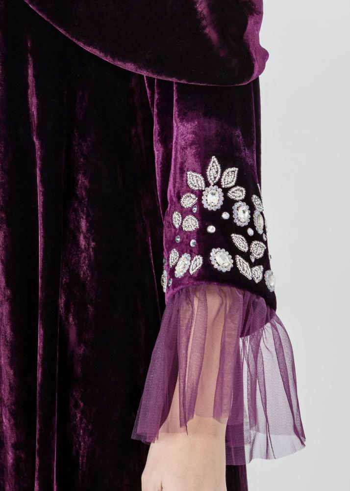 Style 102
