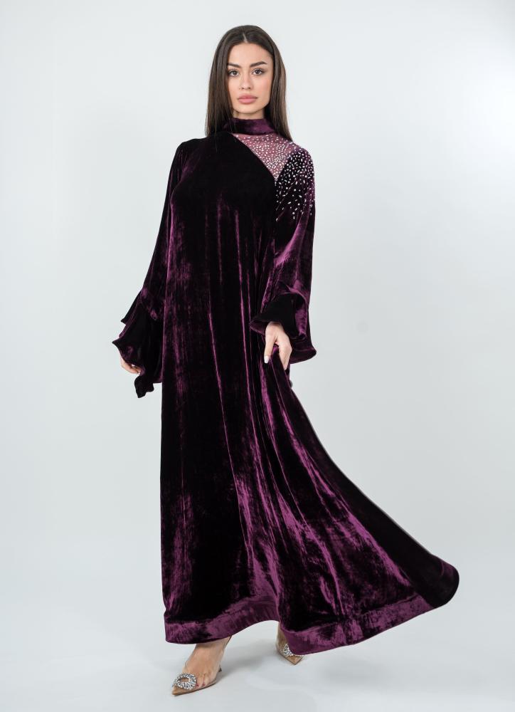 Royal amber