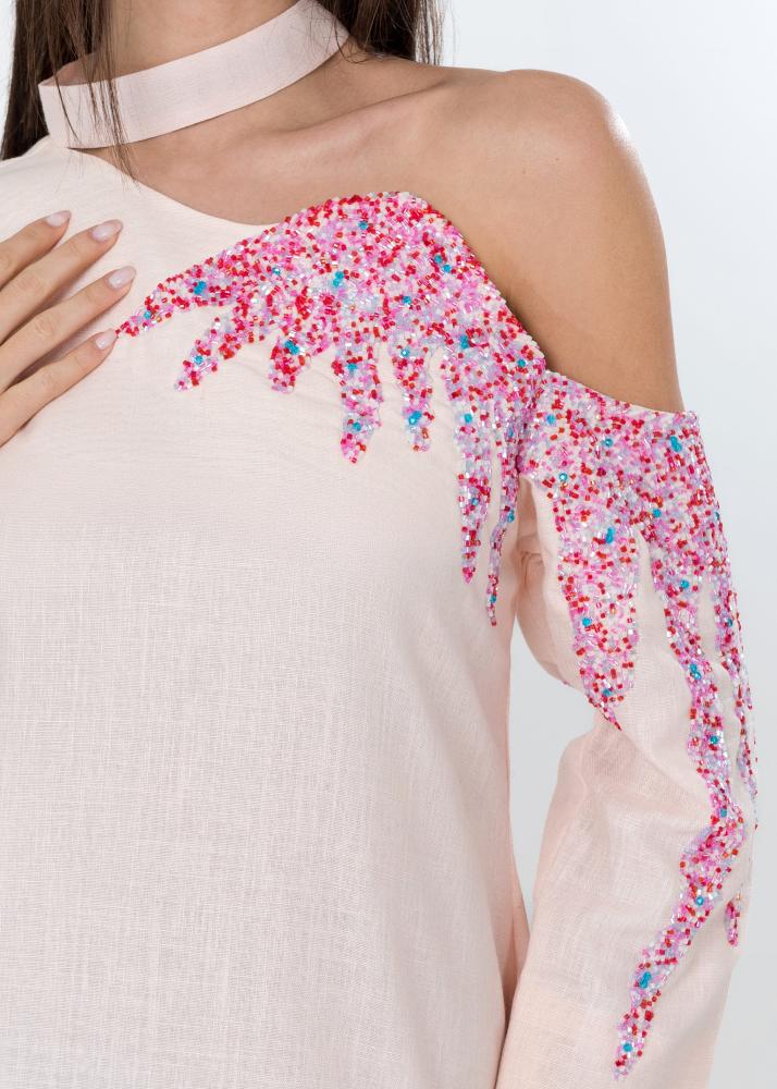 Style 0001