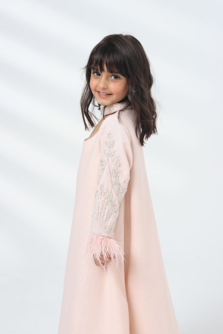 (655 -850 SAR)     STYLE 146