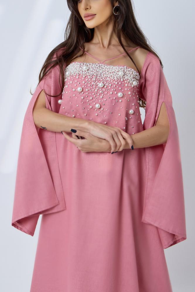 STYLE 216