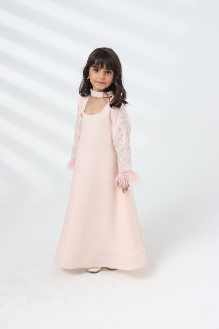 (655 -850 SAR)     STYLE 146
