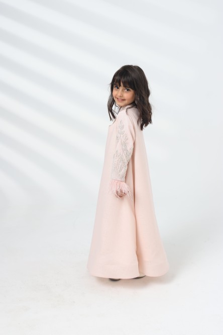(655 -850 SAR)     STYLE 146