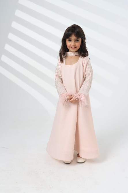 (655 -850 SAR)     STYLE 146