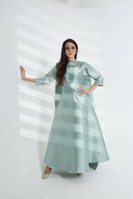STYLE 164