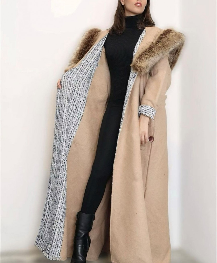 STYLE 57