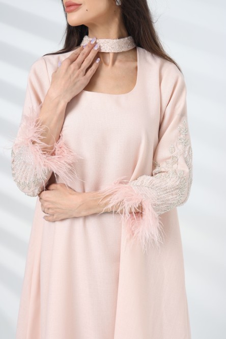 STYLE 145