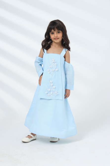 (655 -850 SAR)    STYLE 142