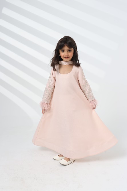 (655 -850 SAR)     STYLE 146