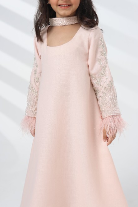 (655 -850 SAR)     STYLE 146