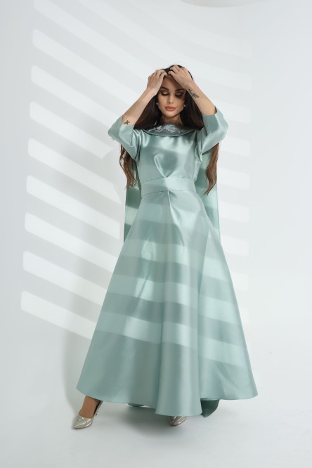 STYLE 164