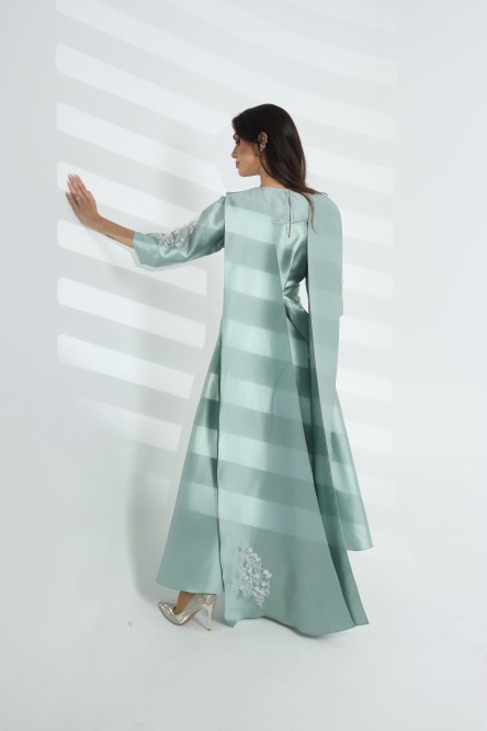 STYLE 164