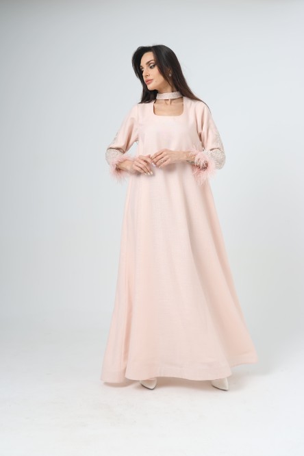 STYLE 145