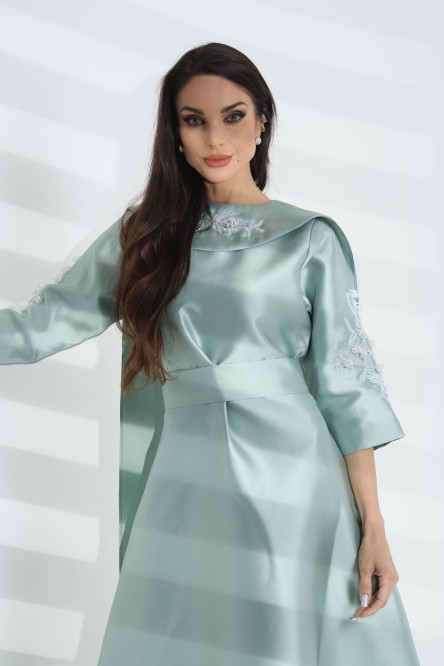 STYLE 164