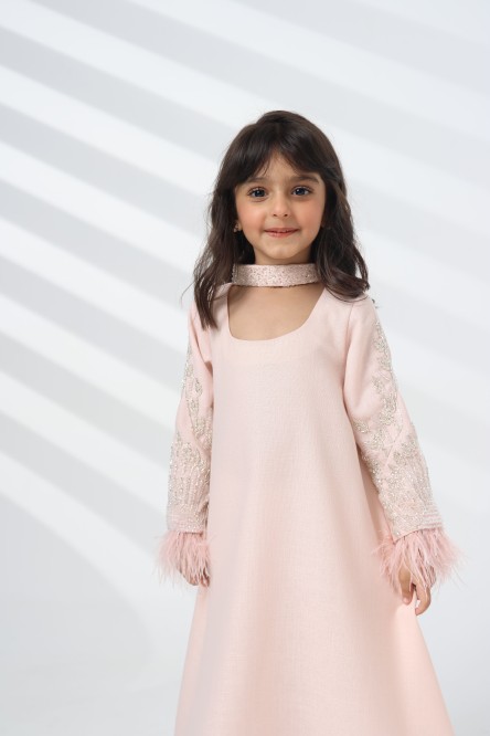(655 -850 SAR)     STYLE 146