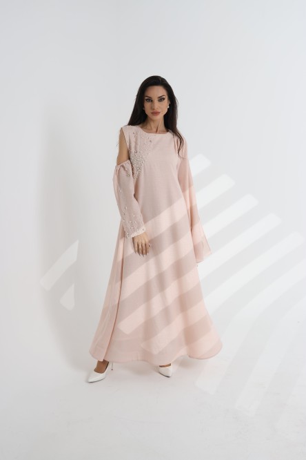 STYLE 136