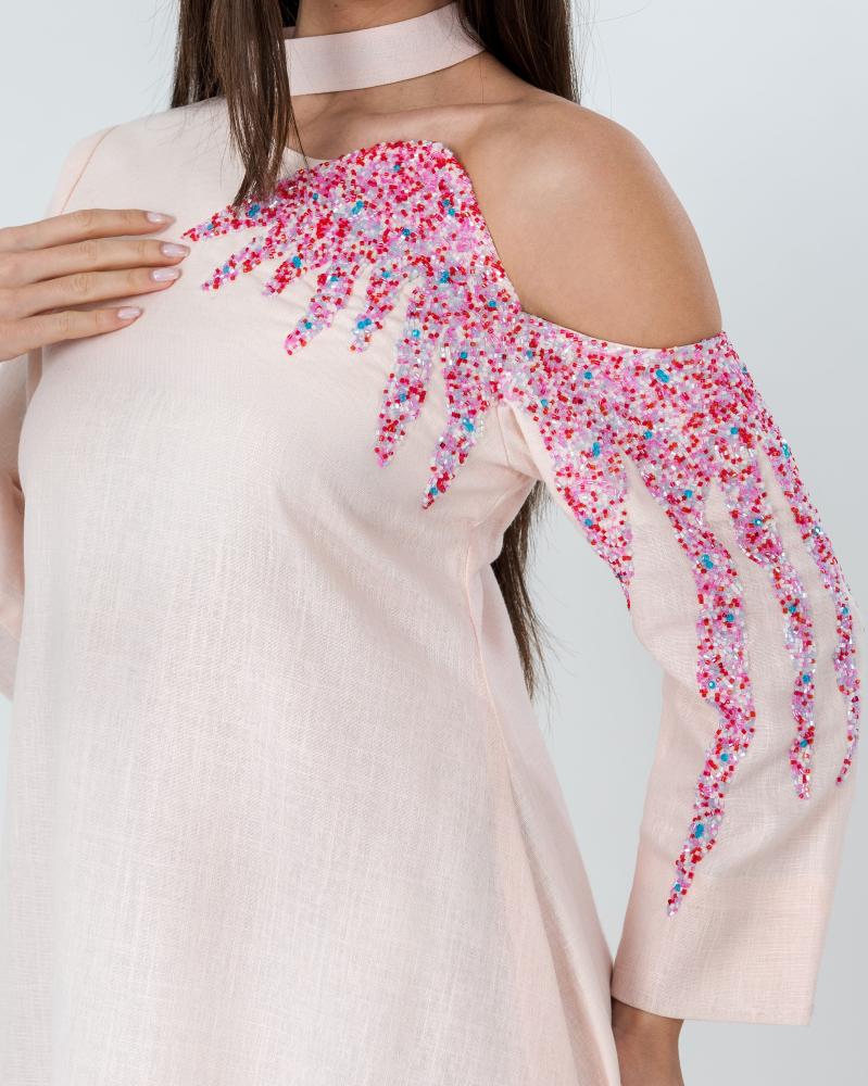 Style 0001