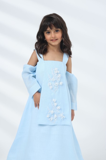 (655 -850 SAR)    STYLE 142
