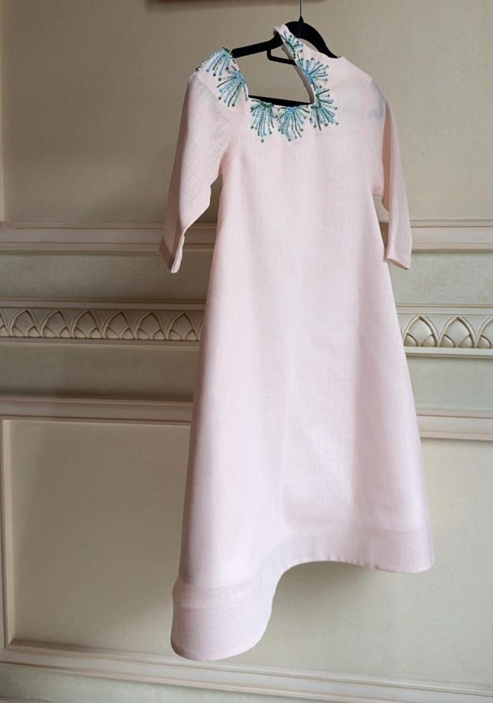 -Kids -STYLE 239
