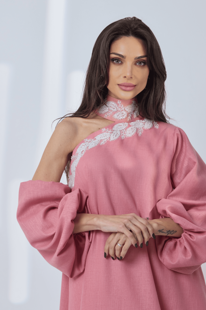 STYLE 232