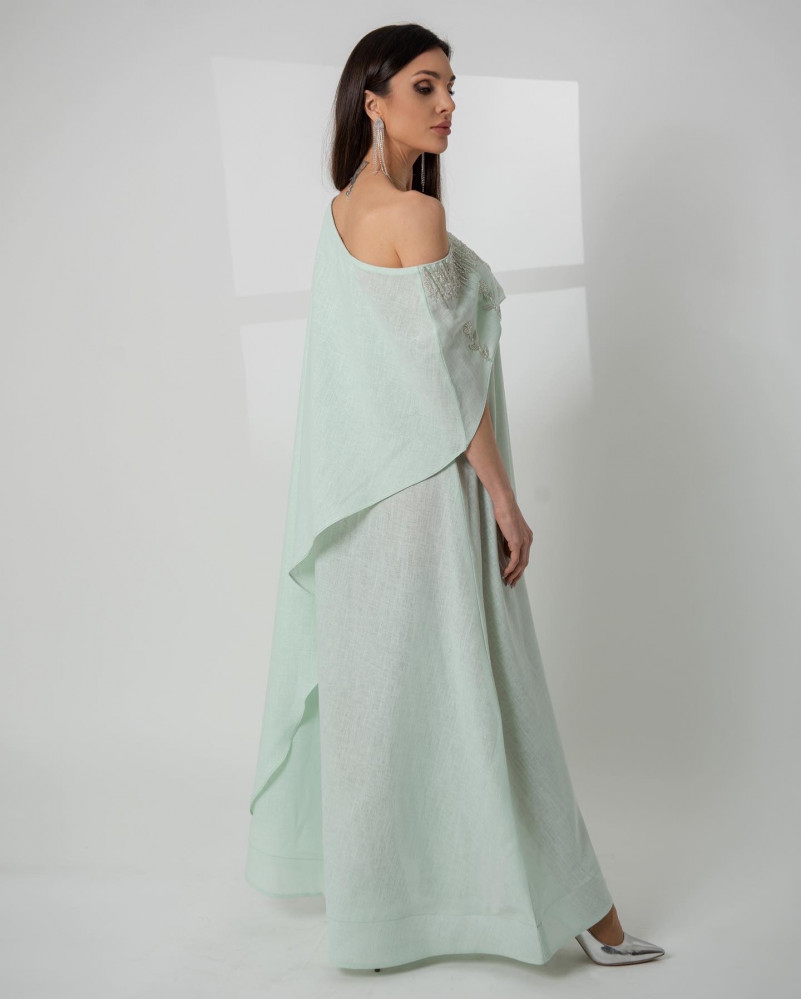STYLE 82