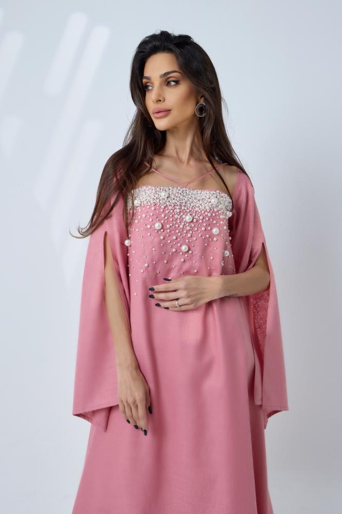 STYLE 216