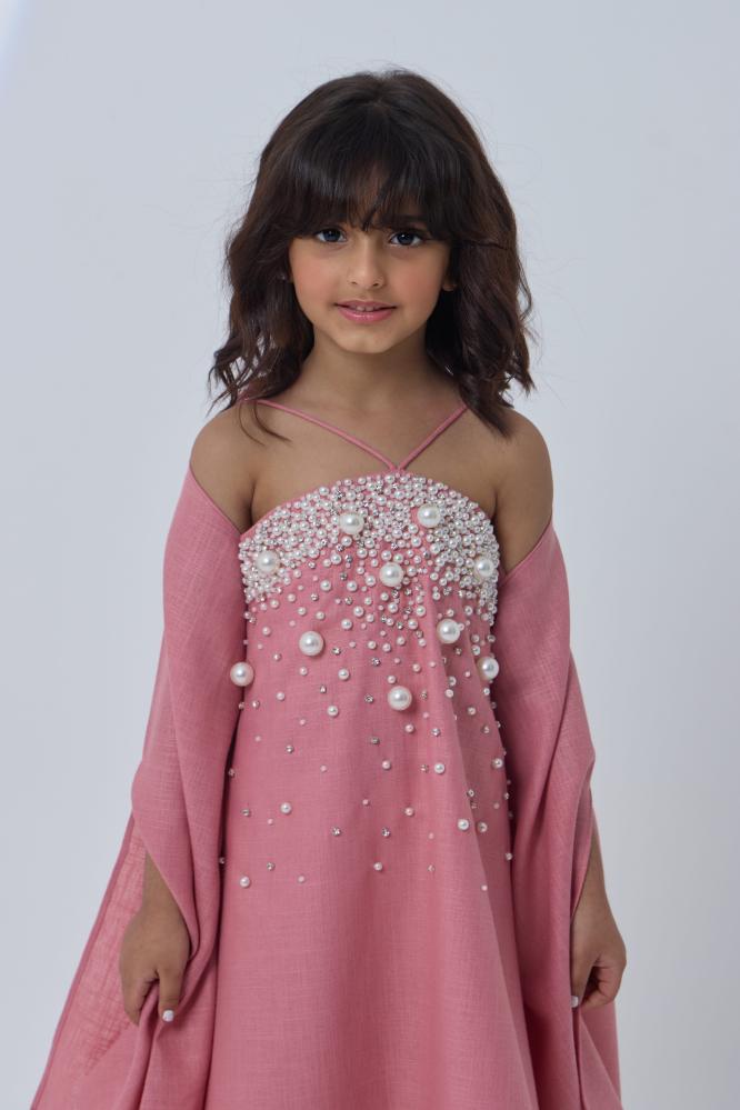 STYLE 217 ( (655 SR-855 SR)
