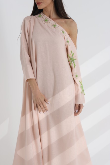 STYLE 135