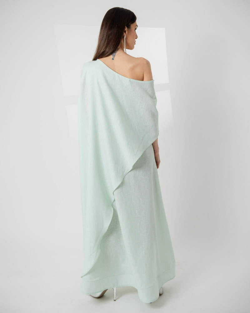 STYLE 82
