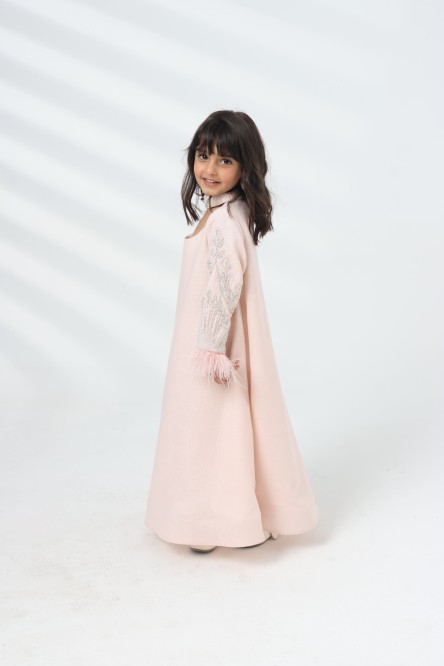 (655 -850 SAR)     STYLE 146