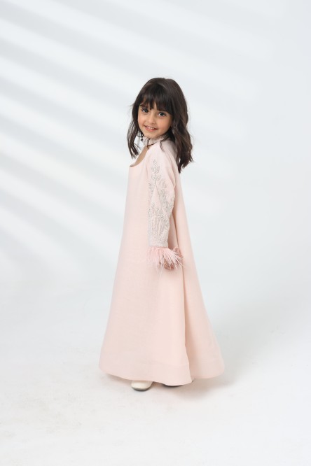 (655 -850 SAR)     STYLE 146