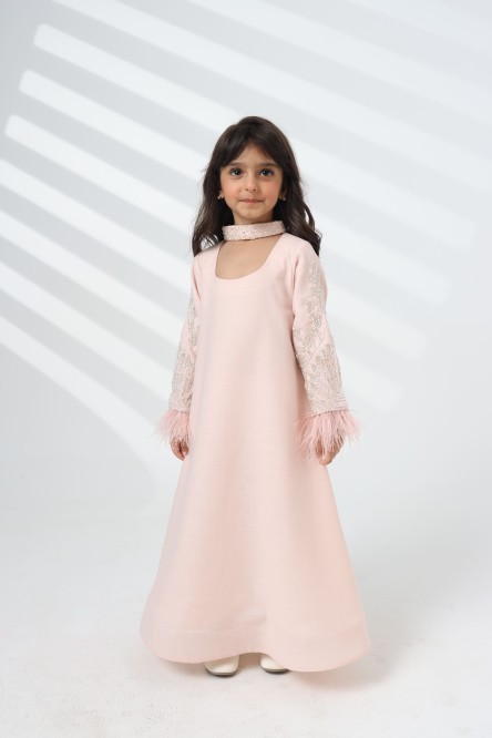 (655 -850 SAR)     STYLE 146