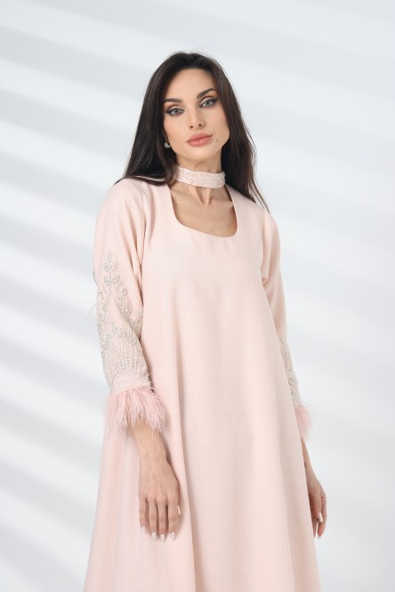 STYLE 145