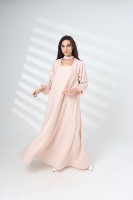 STYLE 145