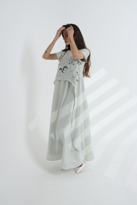 STYLE 139